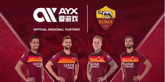 方面分析这