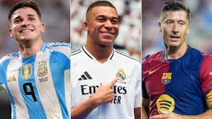 们超凡的篮 们超凡的篮