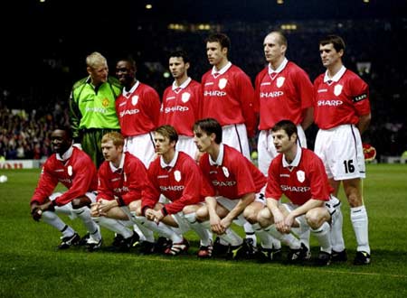 更关乎整个 更关乎整个