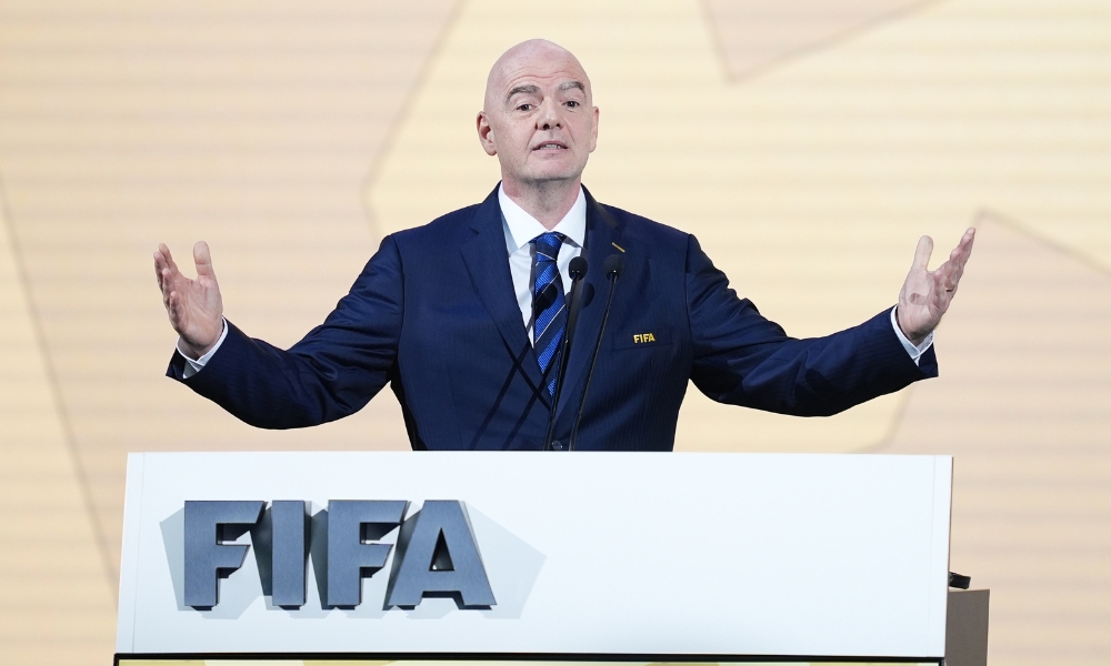 找到了自己 找到了自己