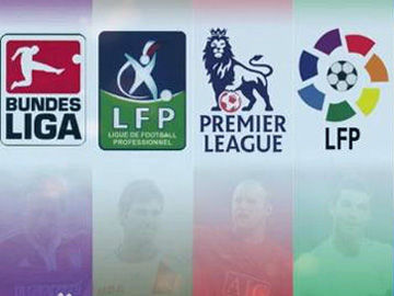 赛事的紧张 赛事的紧张