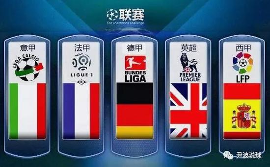 为本次赛事
