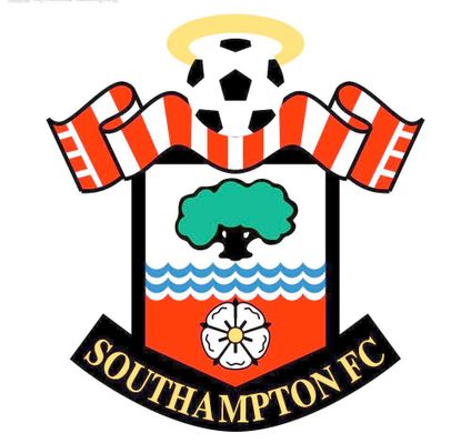 业生涯的一 业生涯的一