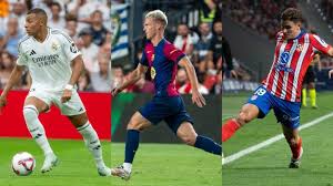 员而闻名 员而闻名