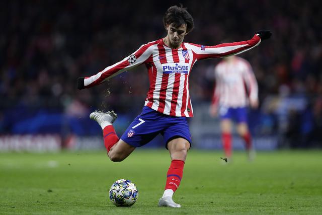 並推薦一些 並推薦一些