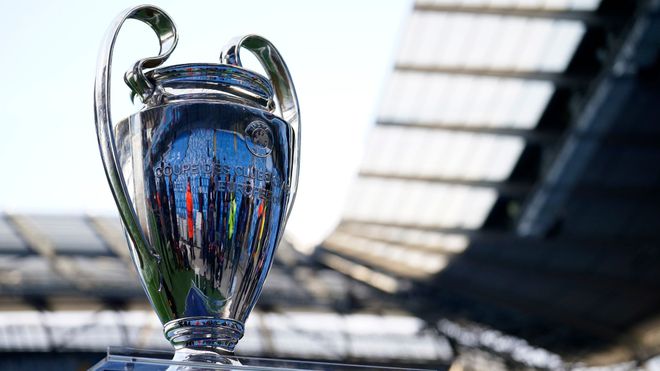 也實現了商 也實現了商