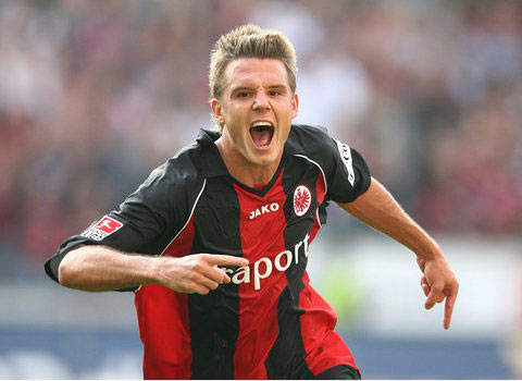 个细节上精 个细节上精