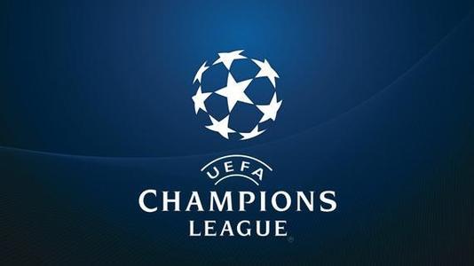 的赛事安全 的赛事安全