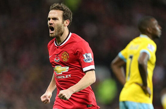 处都能第一 处都能第一