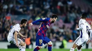 A常规赛中 A常规赛中