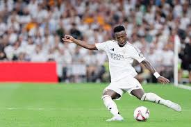 胜利的意义 胜利的意义