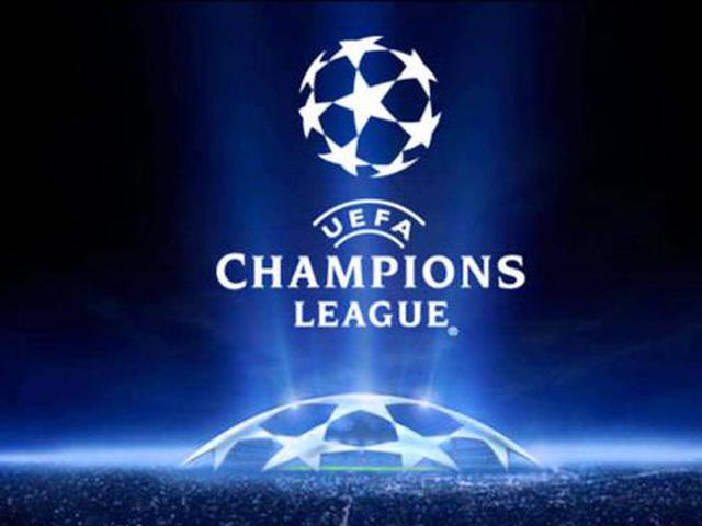 经验分析 经验分析