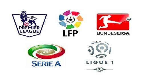 的一片惊呼 的一片惊呼