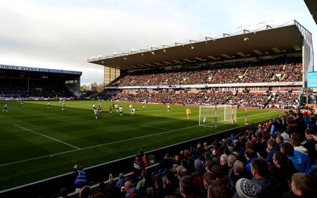 在职业赛场 在职业赛场