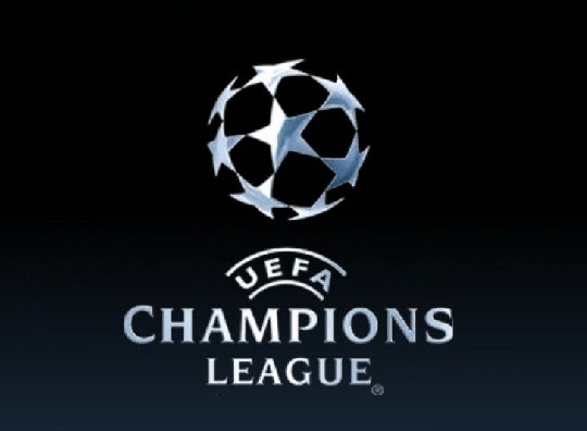 事中一路晋 事中一路晋