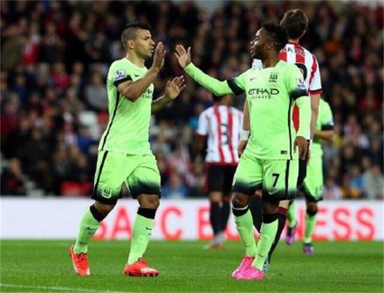 中可以看出 中可以看出