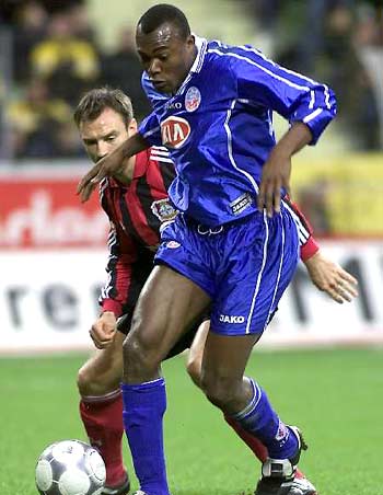 術精湛的前 術精湛的前