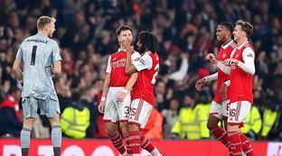 保持工作效 保持工作效