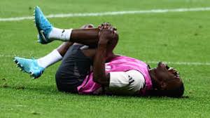 南安普敦的 南安普敦的