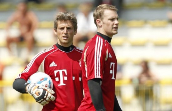 过的景点 过的景点