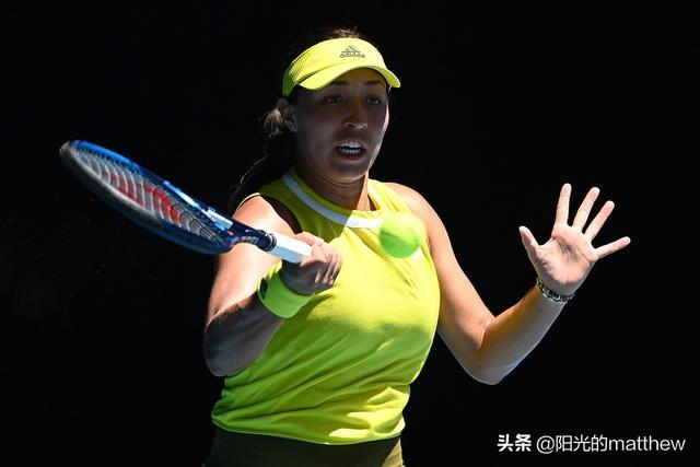 他既可以胜 他既可以胜