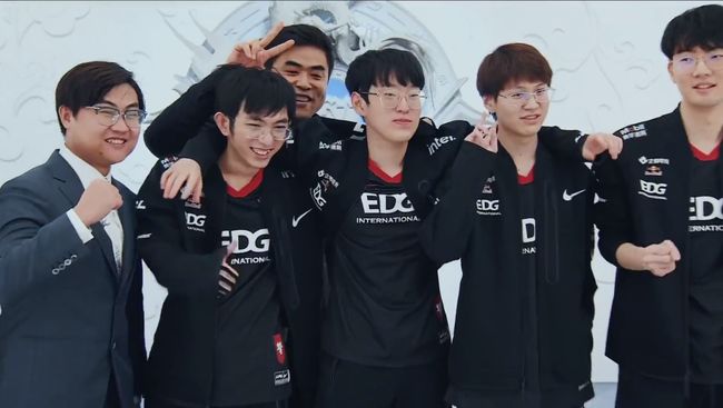 阵容升级 阵容升级