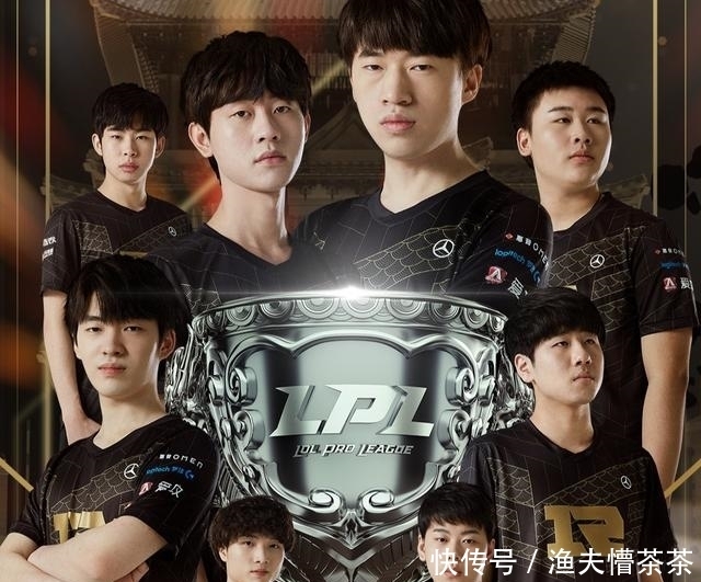 的标题结构 的标题结构