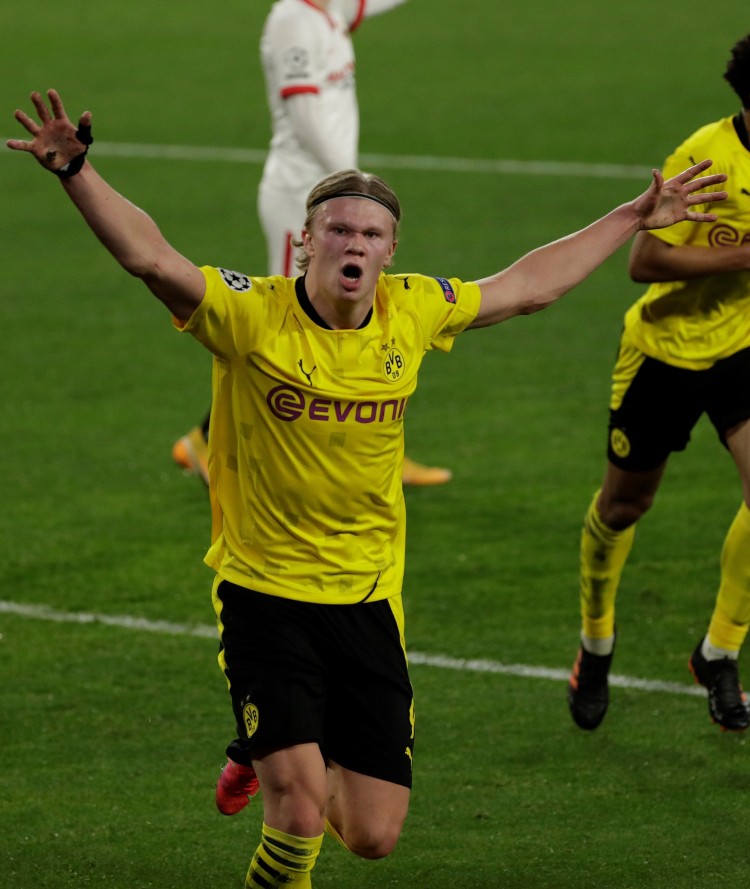 住破绽逆转 住破绽逆转