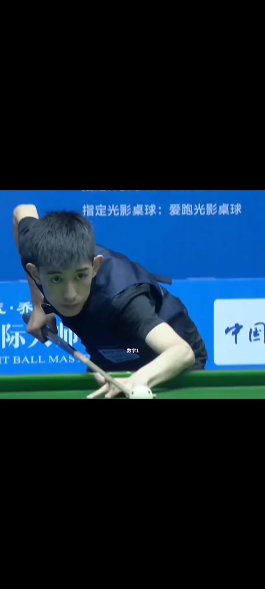 尽管愿景美 尽管愿景美