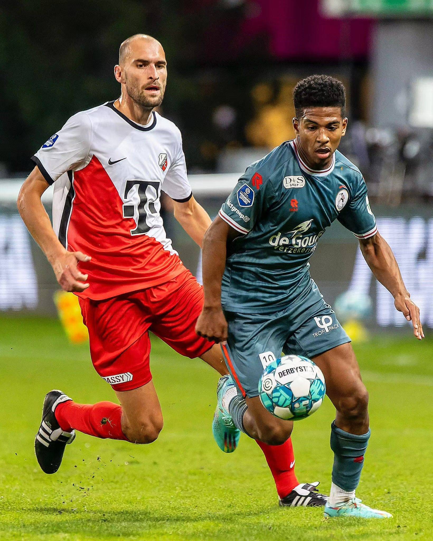 若要引进维 若要引进维