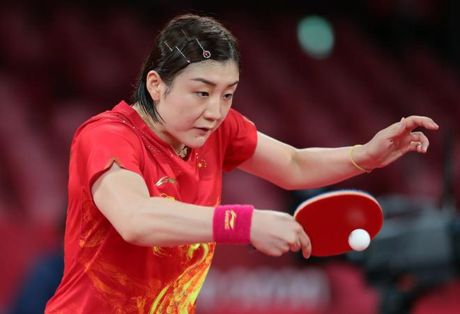 考与行动方 考与行动方