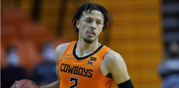 来说意义非 来说意义非