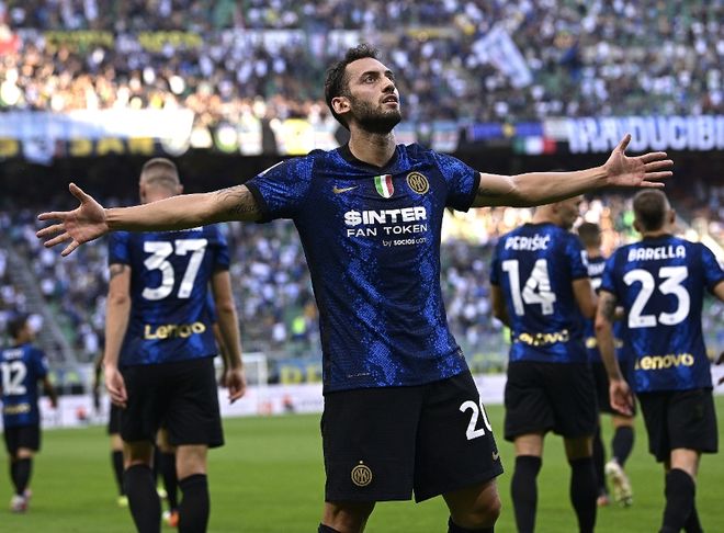 性于一体的 性于一体的