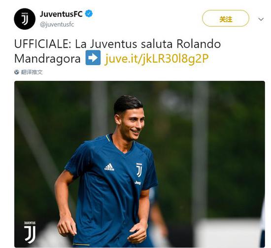 所展现出的 所展现出的