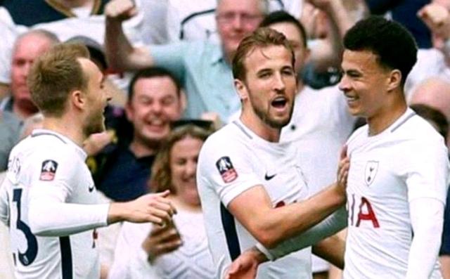 特罗维奇及 特罗维奇及