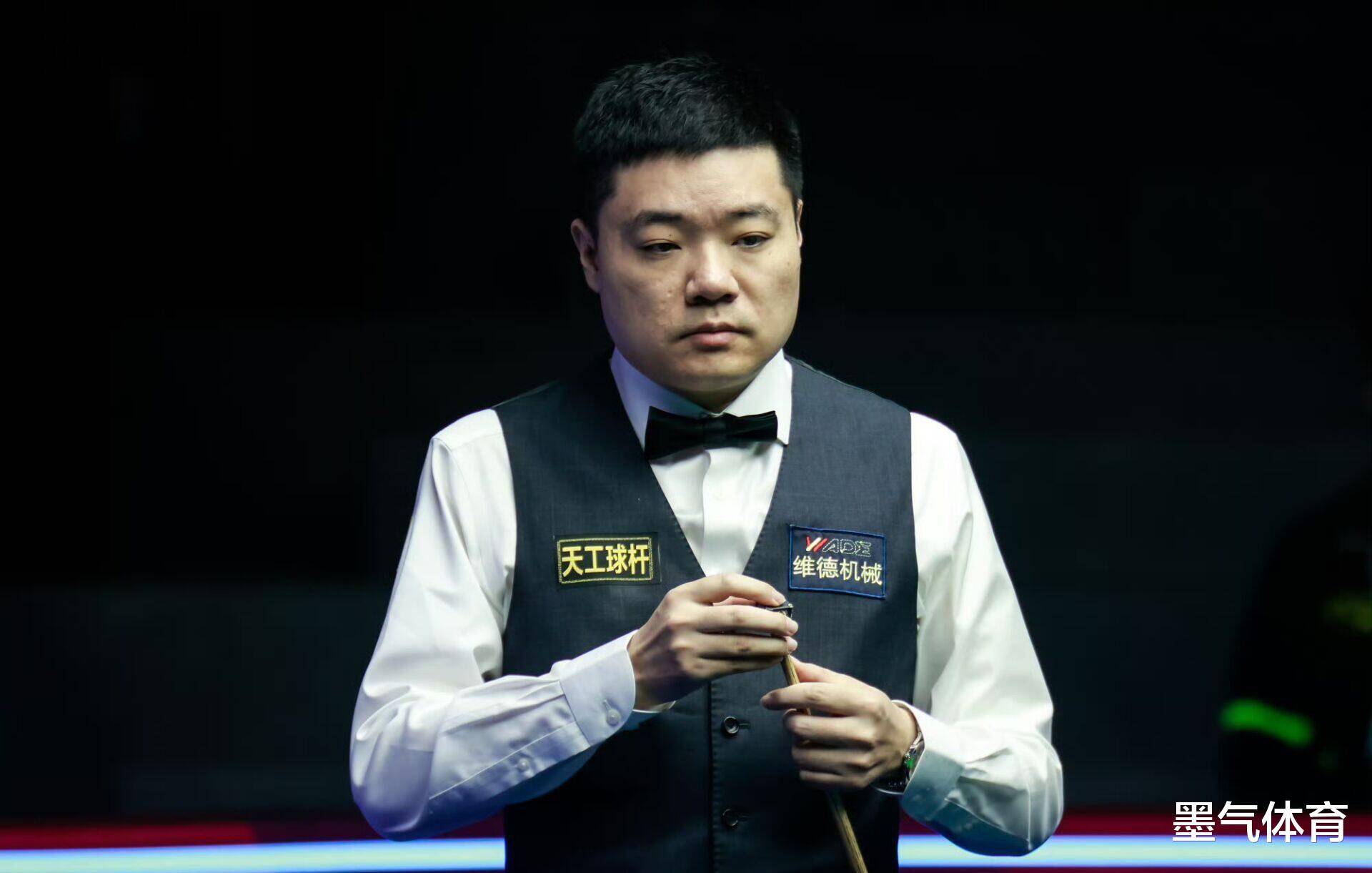 潜在问题 潜在问题