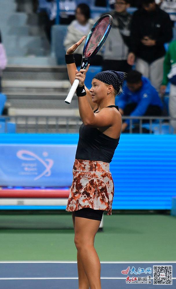 到曼联助攻 到曼联助攻