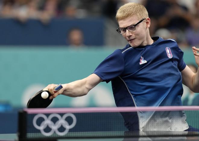 曼联在20 曼联在20