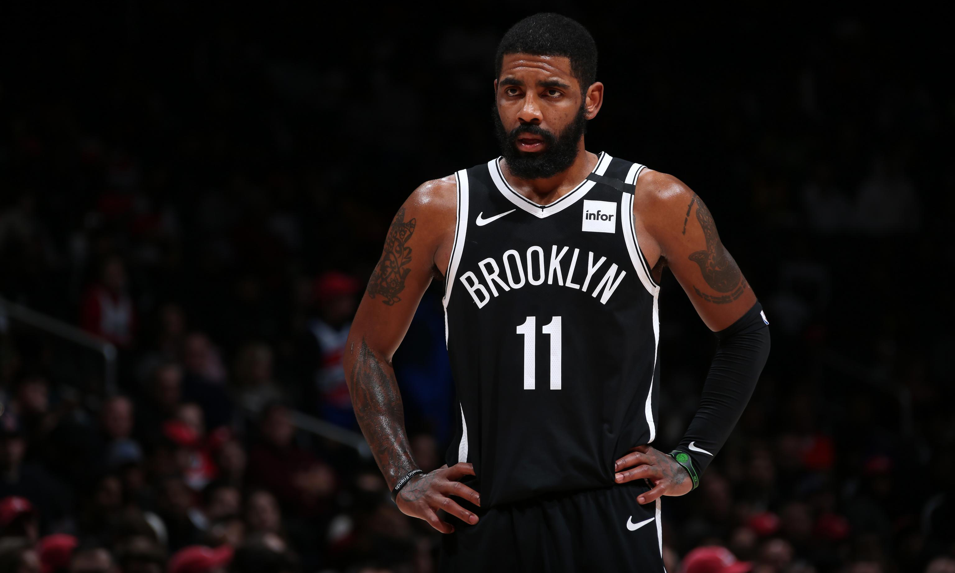 美展现了埃 美展现了埃