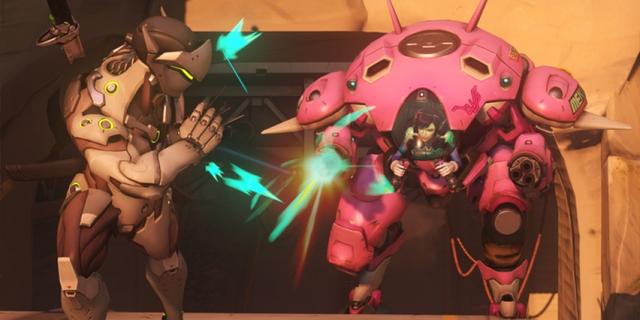 顶级球员的 顶级球员的