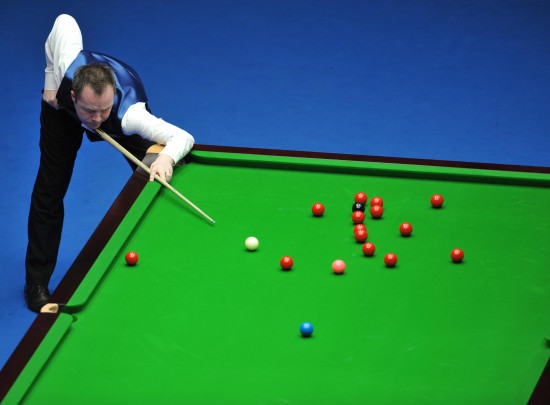 发展体育产 发展体育产